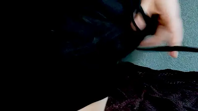 Chat ao vivo de SweetPiggyx