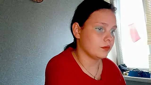 SweetPiggyx's Live Chat Room
