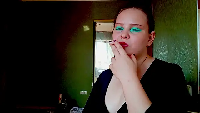 Phòng Chat Trực Tiếp SweetPiggyx