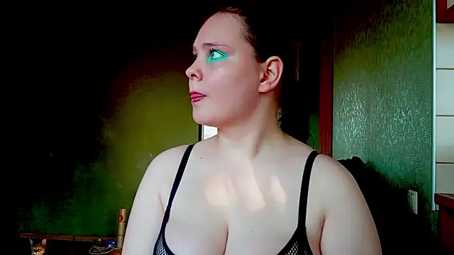 SweetPiggyx 실시간 채팅방