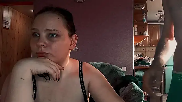 SweetPiggyx Live chatroom