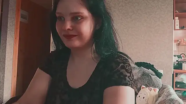 SweetPiggyx – live chatrum