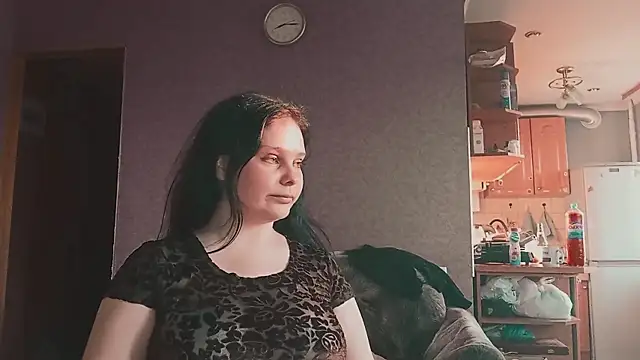 SweetPiggyx Cameră chat live