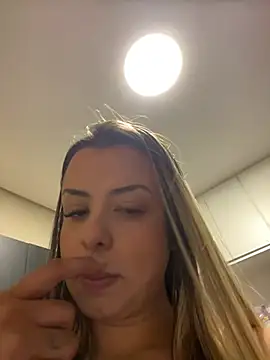 Patyyyy Cameră chat live