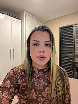Онлайн чат Patyyyy