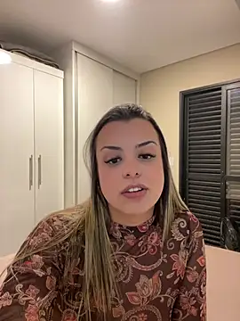 Patyyyyn Live chat-huone