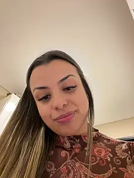 Patyyyy Live Chatrum