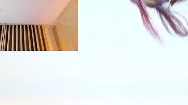 Sala de chat en directo de MeliissaAdamss