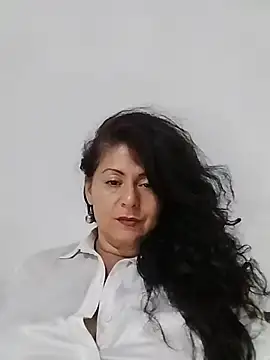 lunadicty – live chatrum