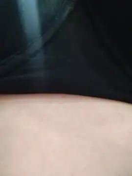 Chat ao vivo de lunadicty
