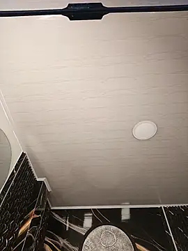 Chat soba uživo modela Cerecitaa02_