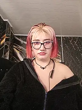 Cerecitaa02_のライブチャットルーム
