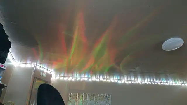 mavismable чат на живо