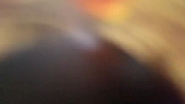 Sala de chat en directo de mavismable