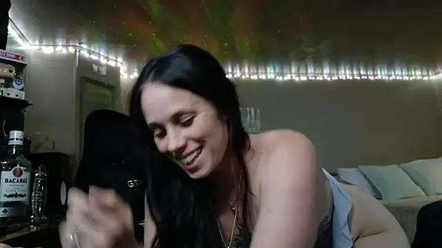 mavismable Live Chatraum