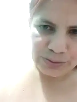 Alexandra-XXX Adlı Modelin Canlı Sohbet Odası