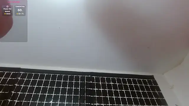 Sala de chat en directo de Alexandra-XXX