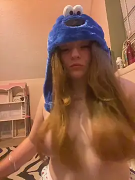 trollopbytrade Live Chatraum