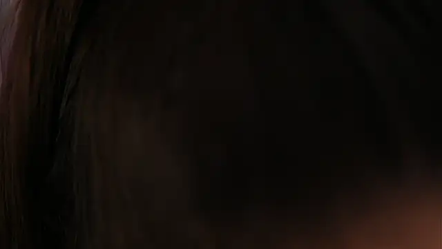 JessyKisss – live chatrum
