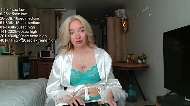 Eva___forever – live chatrum