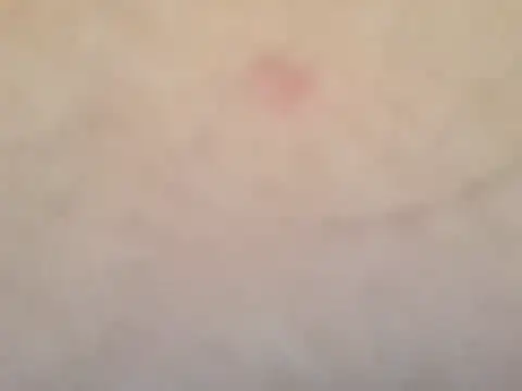 Živá chatovací místnost MoonlitLust