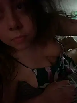 w3tkittty Live Chatraum