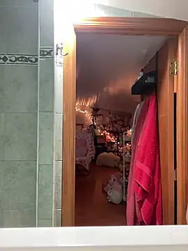 w3tkittty чат на живо