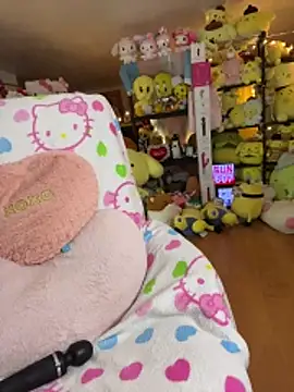 w3tkittty 실시간 채팅방