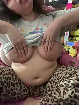 w3tkittty: δωμάτιο απευθείας συνομιλίας