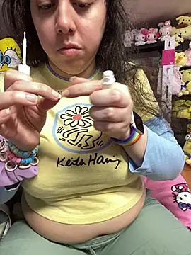 w3tkitttyのライブチャットルーム