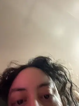 w3tkittty Live Chatraum