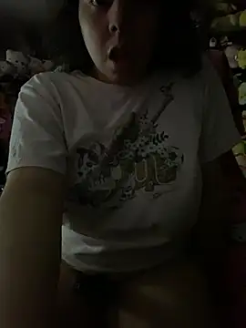 w3tkittty লাইভ চ্যাট রুম