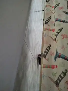 Chat soba uživo modela _Dr-Luna_1
