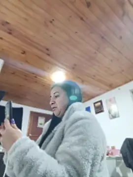 Živá chatovací místnost _Dr-Luna_1