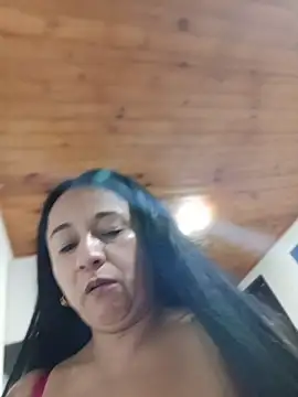 _Dr-Luna_1 Live Chatrum