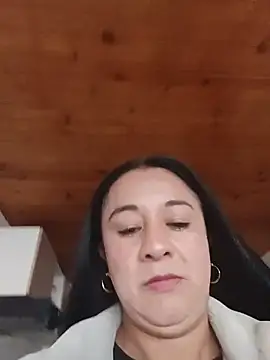 _Dr-Luna_1 Cameră chat live