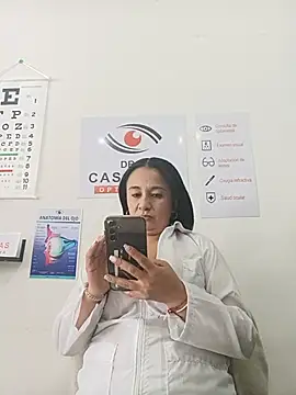 Bilik Sembang Langsung _Dr-Luna_1