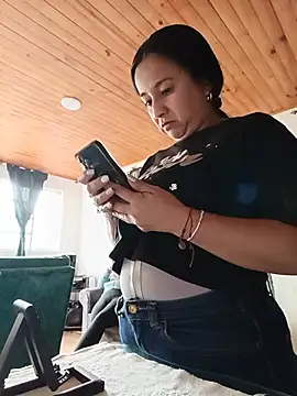 Bilik Sembang Langsung _Dr-Luna_1