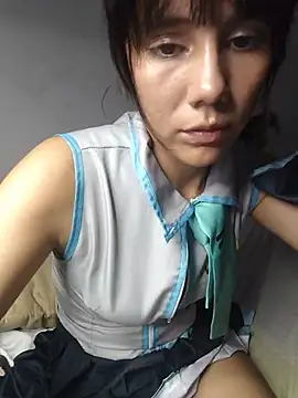 Sala de chat ao vivo de yulicita_cos