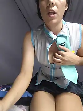 Sala de chat ao vivo de yulicita_cos