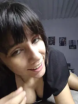 yulicita_cos Live Chatrum