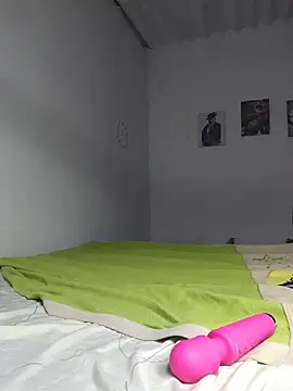 Bilik Sembang Langsung yulicita_cos