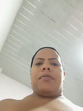 WALESKABBW_ASS Live chatroom
