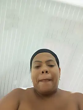 WALESKABBW_ASS' Live Chat Room
