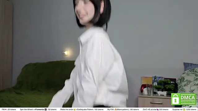 Chat ao vivo de sweetuniporn