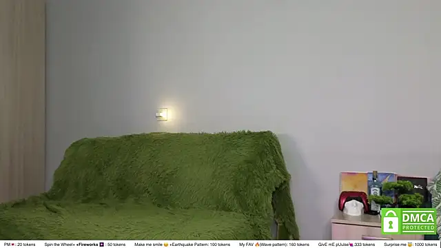 sweetuniporn live-chat rom