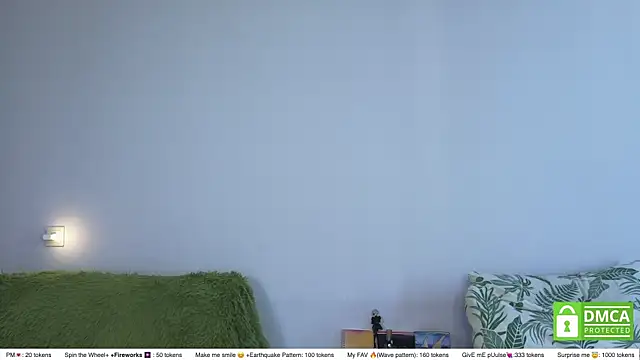 חדר צ'אט בשידור חי של sweetuniporn