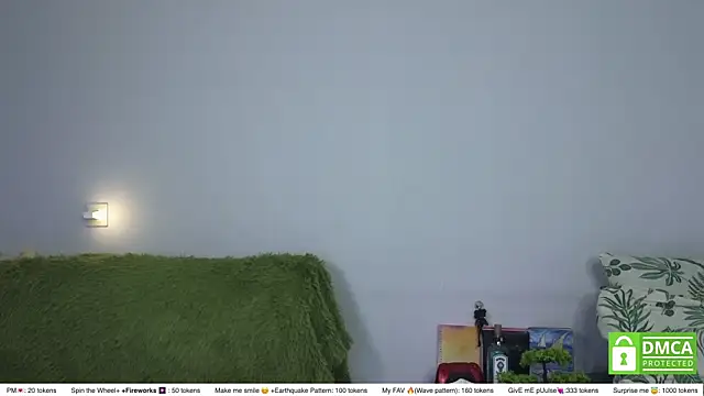 sweetuniporn Cameră chat live