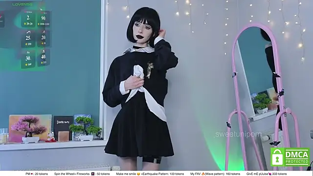 Онлайн чат sweetuniporn