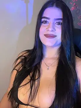 Kariina__69のライブチャットルーム